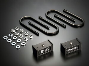 �y�労�ӍՂ�S�i5�{!�zGENB(����)���n�C�g�_�E���u���b�N�L�b�g 25mm 1�C���`��1�^�`8�^�Ή�