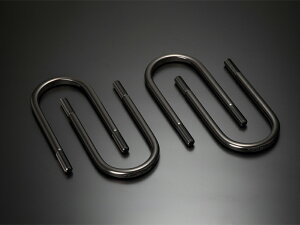 y}\|Cg2{+N[|zzzGENB()T[tFXbNU{g1^`8^ΉGNXgV[g 1C`