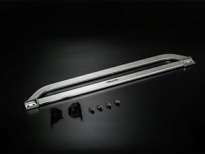 yubNtCf[P2{+N[|zzzGENB()t[T|[go[u[X Z^[i[p 1^`8^ΉnCG[X SnP