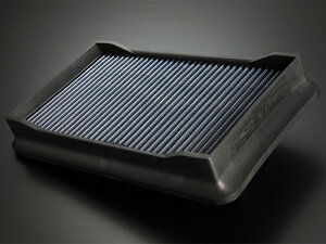 GENB()nCp[t[tB^[fB[[p 2^`4^Ή