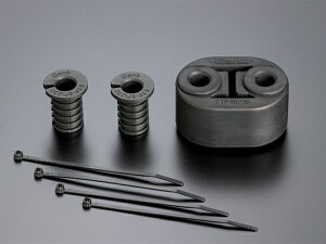 GENB()EX|WVjOLbgnCG[X 1^`8^ΉiԁFETP01HnCG[X SnP