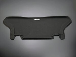 y}\|Cg2{+N[|zz!zGENB()Chp 1^`7^ΉRtH[g}bg ZJhp