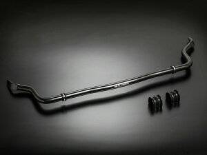 yubNtCf[P2{+N[|zzzGENB()Lo NV350i[pREAL FORCE`[hX^rCU[iԁFSSR01C