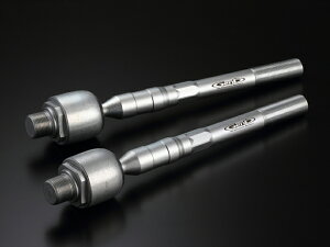 �y3/4-11���� �S�i�|�C���g5�{(�G���g���[�v)�zGENB(����)���L�����o�� NV350���X�[�p�[�A���O���^�C���b�h���i�ԁFSTR01C