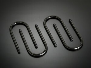 GENB()Lo NV350pT[tFXbNU{gV[g 1.5C`
