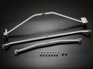 yubNtCf[P2{+N[|zzzGENB()t[T|[gtZbg 1䕪Lo 2WDi[p NV350p