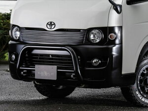 y_tf[N[|{P2{zTSDstylingop[K[hJ[F}bgubNi[p 1^`8^Ήlzs(Z^AxX~߉)