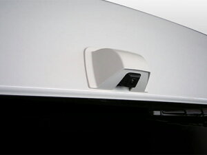 �y�労�ӍՂ�S�i5�{!�z���[�A�C�r�[�N��(Uivehicle)��1�^�`8�^�Ή����o�b�N�A�C�W���P�b�g�J���[�F���h��