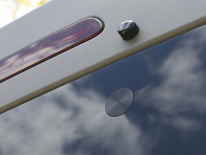 [ACr[N(Uivehicle)1^`6^ΉACp[z[Jo[