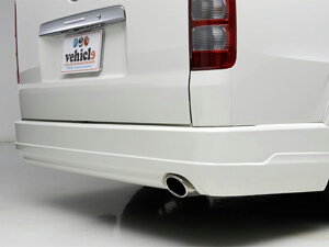 y_tf[N[|{P2{z[ACr[N(Uivehicle)i[p 1^`8^ΉForbito Aop[X|C[J[Fh FRPlzs(Z^AxX~߉)