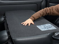 楽天市場】ハイエース セカンドシート パネルの通販