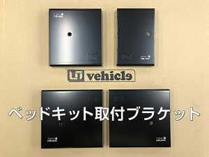 y}\|Cg2{+N[|zz!z[ACr[N(Uivehicle)nCG[X 1^`8^ΉXChtA АxbhLbgt\uPbg