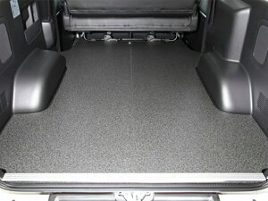 �y�労�ӍՂ�S�i5�{!�z���[�A�C�r�[�N��(Uivehicle)�����C�hS�|GL�p 1�^�`8�^�Ή����ȈՏ�����L�b�g �X���C�h���[�������ԗp���l��z���s��(���Z�^�A�x�X�~�߉�)