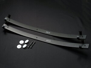 [ACr[NiUIvehiclej2^?8^Ή1C` [tLbglzs(Z^AxX~߉)