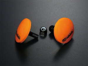 ユーアイビークル(UIvehicle)■1型〜3型対応■ヘルパーリーフ用薄型ウレタンストッパー