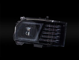 楽天市場 ヘッドライト 種類 カーライト電球 ハロゲン ライト ランプ パーツ 車用品 車用品 バイク用品の通販