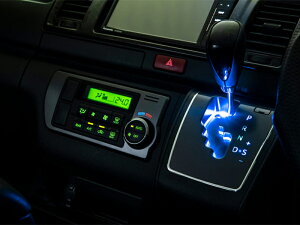 y_t2{+N[|zz!zCOPLUS(RvX)nCG[X 6 ATԑΉv`iLEDVtgQ[gvJ[Fu[^zCg