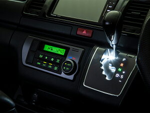 y_t2{+N[|zz!zCOPLUS(RvX)nCG[X 6 ATԑΉv`iLEDVtgQ[gvJ[Fu[^zCg