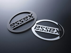 y_t2{+N[|zz!zESSEX ANGuCh{fB Ap 1^`8^Ή