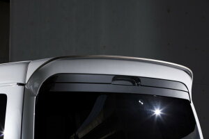 y_t2{+N[|zz!znCG[XChp1^`8^Ή PROGRESS2 AEBOJ[Fh FRP