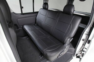 ESSEX V[gJo[ AV[gp(2ڗp) nCG[X 1^`8^ i[^Ch GLpΉJ[FubN U[^Cv