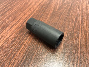 c[s[XVFibgpRAibgpA_v^[nCG[X 1^`8^Ή