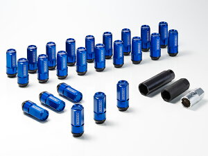 yubNtCf[P2{+N[|zzzzC[ibg bNibgt4 16{ sb`1.25pc[s[XVFibg ~h^Cv N[Y 1䕪J[FS7FANA 