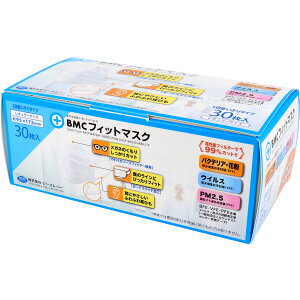 yzT[WJ}XNlp30×3@