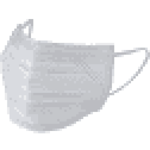 BMCtCbg}XNĝăT[WJ}XN7×5