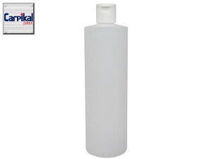P~Je(qW) 500ml 1 e Lbv