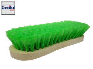 IWi[N[jOpuVV[g ԓ ԓ| j [N[jO Ԑ V[guV J[N[jO