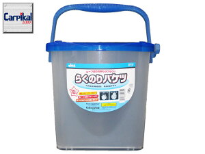 vX^bt 炭̂oPc(1R)