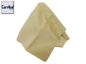 Ɩp {fB[pZ[z 1 {fB@ ~NZ[ {fB KXR[eBO RpEh bNX@ bNX@ Z[ vpZ[ ԃ{fB Z[