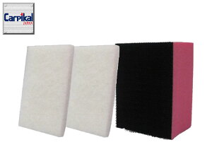 KXp ubNX|WXRb`~jZbg KX EH[^[X|bg  KX Ƃ KX CIf|Wbg ER XP[