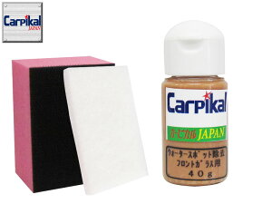 Ɩp J[sJ tgKXp EH[^[X|bg  i40g~500g) KXC CIf|Wbg KXER  _ZE KX낱J KXJ