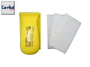 3M\tgubNXRb`uCgZbg KX Ƃ  KXRpEh KXe