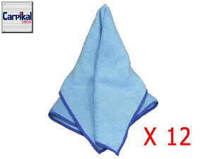 J[sJ }CNX[p[NX 1 唻(300×450mm) KX ӂ