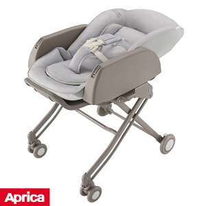 �y�A�b�v���J�z�n�C���[�x�b�h���`�F�A�������Y�� �X�}�[�g �v���~�A�� ABYuraLism SMART PREMIUM AB�yNEW202512�z