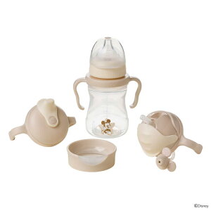 �y�r�[�{�b�N�X�z B.box�f�B�Y�j�[�X�e�b�v�A�b�v�}�O�p�b�N�i�h�����N�g���[�j���O �}�O�Z�b�g�j�~�b�L�[ Mickey SoftDisney Transition value pack�yNEW202511�z