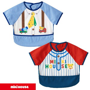 MIKIHOUSE ~LnEX`ObYvb`[Gv i10-7914-383jyNEW202508z