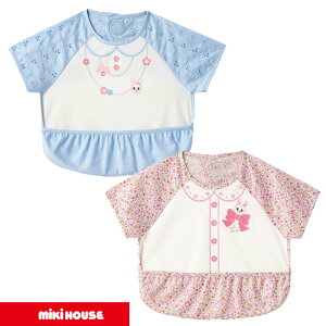 MIKIHOUSE ~LnEX`ObYGv i10-7915-386jyNEW202508z