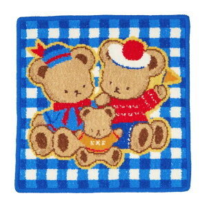 yMIKIHOUSEz~LnEX G݃nh^I i13-8101-143jyNEW202509z