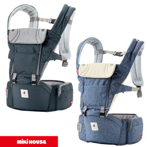 yMIKIHOUSEz~LnEX xr[~LnEX×|Ol[ xr[LA i45-6068-494jyNEW202509z