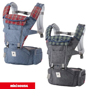 yMIKIHOUSEz~LnEX xr[~LnEX×|Ol[ xr[LA i45-6069-497jyNEW202509z