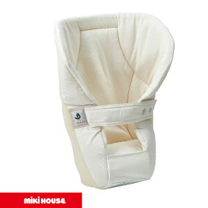 yMIKIHOUSEz~LnEX xr[xr[LACT[g i45-6074-147jyNEW202509z