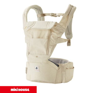 yMIKIHOUSEz~LnEX xr[~LnEX×|Ol[ xr[LA i45-6075-140jyNEW202509z