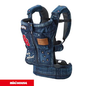 yMIKIHOUSEz_uBwDOUBLE_B×CUSE BERRYxxr[LA i65-6001-499jyNEW202509z