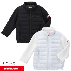 yMIKIHOUSEz~LnEX AE^[_EWPbg qǂp i13-3702-145jyNEW202509z