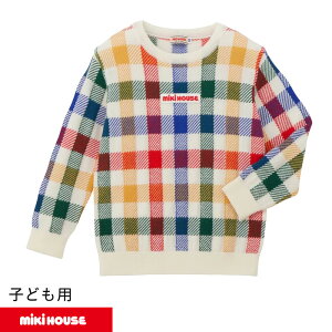 yMIKIHOUSEz~LnEX gbvXZ[^[ }`J[i`FbNj qǂp i13-6602-145jyNEW202509z