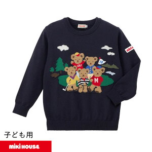 yMIKIHOUSEz~LnEX gbvXZ[^[ iStxAj qǂp i13-6603-148jyNEW202509z